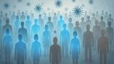 Comment: How herd immunity actually works: vaccination is the key to stopping the spread of infectious disease
