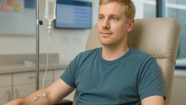 Experimental ERK inhibitor shows promise in rare histiocytic cancers