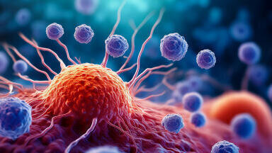 Expanded partnership targets high-sensitivity breast cancer testing