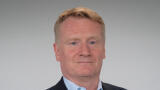 New distribution agreement broadens APAC protein research support