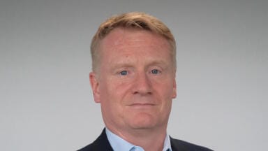 New distribution agreement broadens APAC protein research support