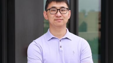 Rewiring fruit fly brains wins 2025 Eppendorf & Science Prize