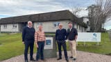 Scientific Laboratory Supplies (SLS) acquires Hilton Instruments Ltd