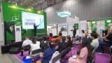 analytica Hanoi officially takes place in 2026 to serve Northern Vietnam’s booming lab market