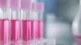 New acquisition strengthens downstream processing capabilities 