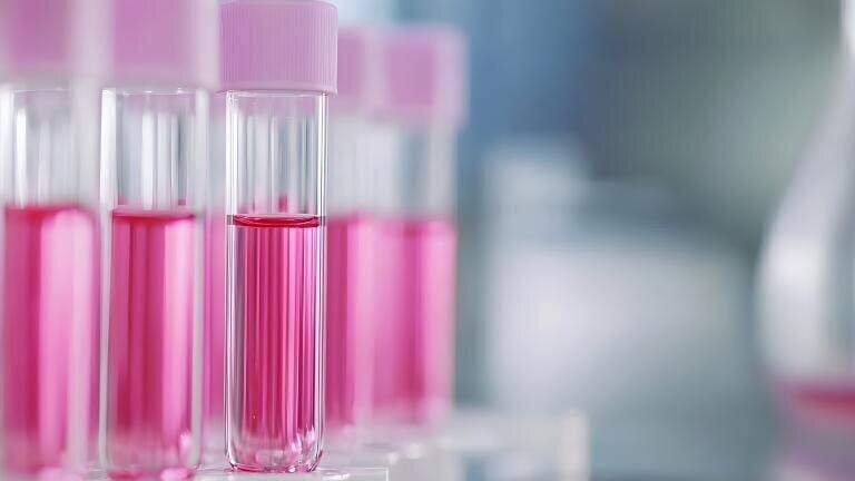 New acquisition strengthens downstream processing capabilities 