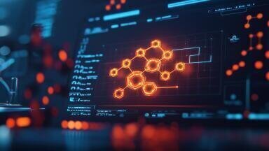 Acquisition expands scientific informatics for research workflows