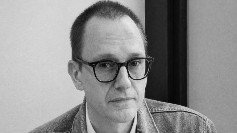 HIV activist honoured for transforming access to treatment and research