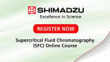 Free Online Course: Introduction to SFC