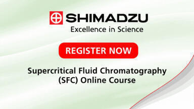 Free Online Course: Introduction to SFC