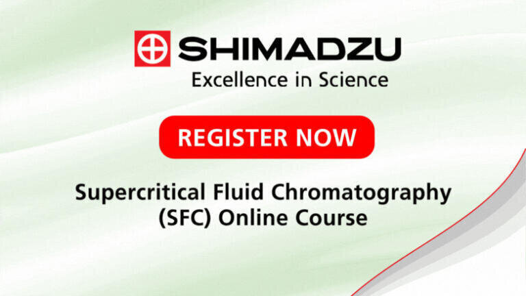 Free Online Course: Introduction to SFC