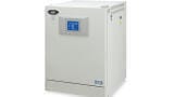 Give Your Cell Cultures a Multi-layered Defense Against Contamination