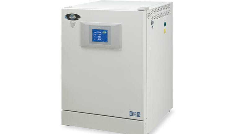 Give Your Cell Cultures a Multi-layered Defense Against Contamination