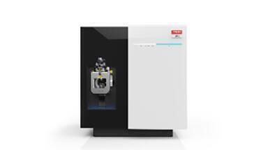 Triple quadrupole MS accelerates high-throughput analysis