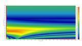 ACD/Labs Releases v2025 Software for Enhanced Data Interoperability and AI-Ready Capabilities