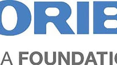 Philanthropic initiative set to expand STEM participation and research funding