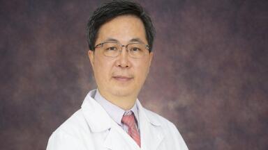 Finerenone outperforms spironolactone in real-world study of diabetic kidney disease
