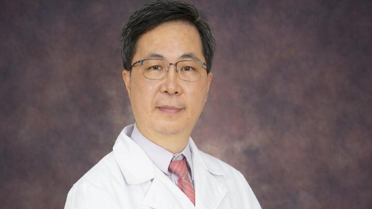 Finerenone outperforms spironolactone in real-world study of diabetic kidney disease