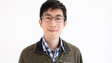 New fellow aims to decode hidden HIV reservoirs