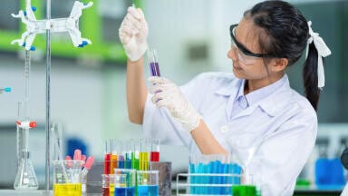 Regional expansion to accelerate Asian biopharma growth