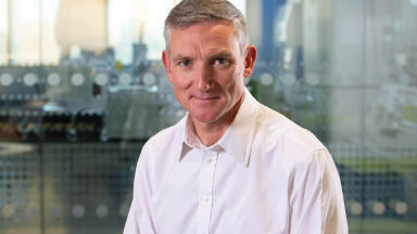 New consortium to target universal PSC tests