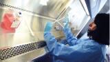 Safety First: New Smart Gas Detection for Modern Laboratories