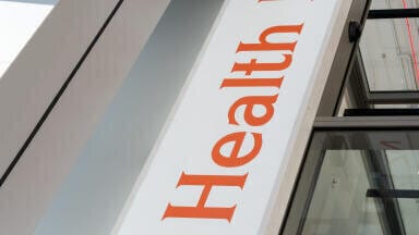 New Zealand subsidiary to accelerate ALS trials