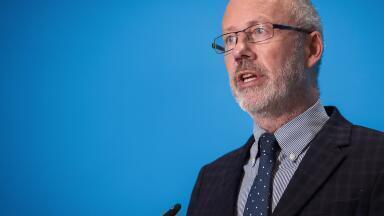 Professor Ian Young appointed FSA's chief scientific adviser