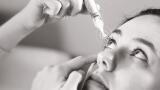 Collaboration aims to fast-track retinal therapy into clinical testing