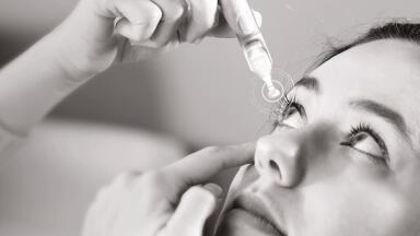 Collaboration aims to fast-track retinal therapy into clinical testing