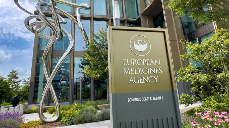 EMA welcomes agreement to revise pharmaceutical law in European Union