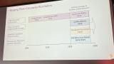 ELRIG 2025: AI-led cell metrology aims to standardise quality for cell diagnostics