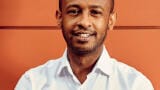 Research award to map the brain’s electrical circuits