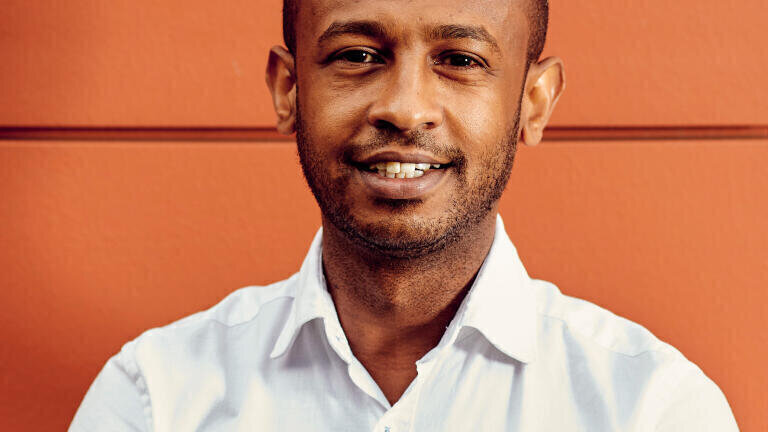 Research award to map the brain’s electrical circuits