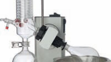 Hei-VAP - Intelligent Evaporation