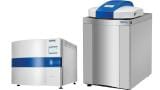 Systec presents the new generation of laboratory autoclaves