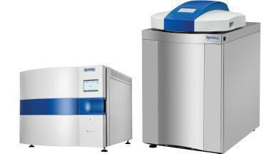 Systec presents the new generation of laboratory autoclaves