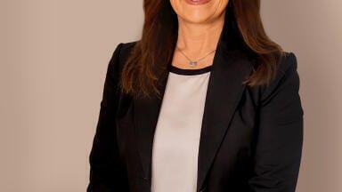 Strategic appointment to drive future growth
