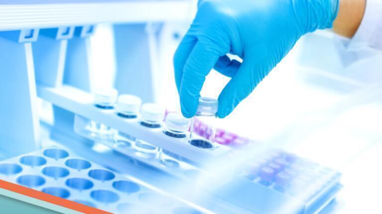New buyer’s guide helps teams choose the right approach to nitrosamine testing