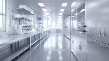 Regional expansion supports southern India’s laboratory sector
