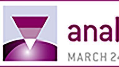 Sustainable temperature control solutions at analytica 2026
