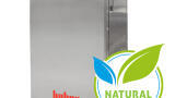 Eco-friendly process circulators with a 4-year guarantee