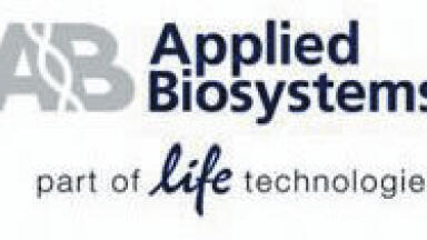 Breakthrough in Human Genome Sequencing