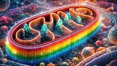 Cell membrane thickness measured inside living cells for first time; Scripps method reveals hidden variations