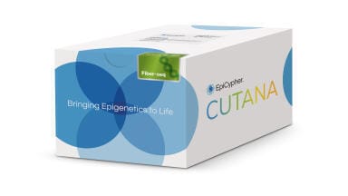 New kit enables detailed chromatin insights