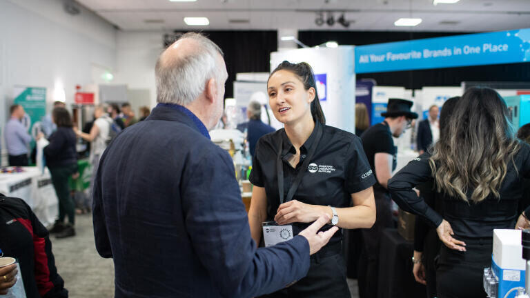 The Scientific Laboratory Show & Conference 2026 returns to Nottingham