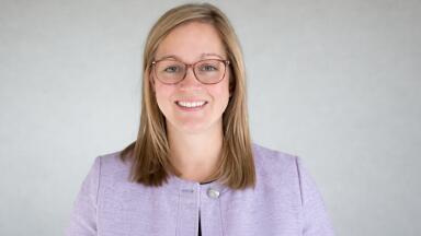 Society for Laboratory Automation and Screening appoints new scientific director; confirms board