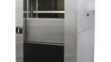 Autoclave sets new standards in liquid load sterilisation