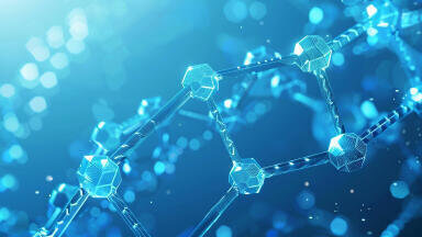 AI-augmented platform for molecular and materials discovery