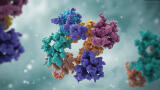 New platform to accelerate drug discovery in Taiwan